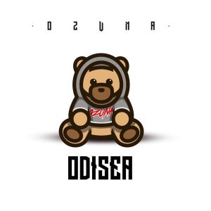 Ozuna – Intro (Odisea)